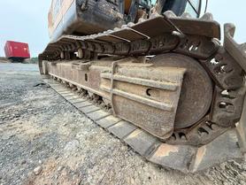 Buy Sany SY215C Used Excavator / 4 Buy Sany SY215C Used Excavator / 4