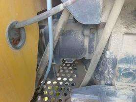 Buy XCMG XE75C Used Excavator / 5 Buy XCMG XE75C Used Excavator / 5