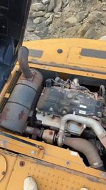 Buy Sany SY205C Used Excavator / 6 Buy Sany SY205C Used Excavator / 6