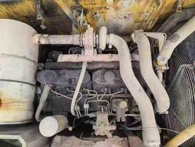 Buy Caterpillar 320D Used Excavator / 3 Buy Caterpillar 320D Used Excavator / 3
