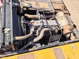 Buy Sumitomo SH360-5 Used Excavator / 4 Buy Sumitomo SH360-5 Used Excavator / 4