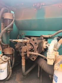 Buy Kobelco SK200 Used Excavator / 5 Buy Kobelco SK200 Used Excavator / 5