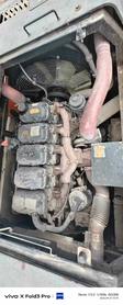 Buy Doosan DX380 Used Excavator / 4 Buy Doosan DX380 Used Excavator / 4