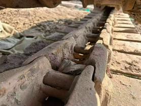 Buy Caterpillar 320GC Used Excavator / 6 Buy Caterpillar 320GC Used Excavator / 6