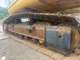Buy Komatsu PC200-8 Used Excavator / 8 Buy Komatsu PC200-8 Used Excavator / 8