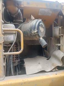 Buy Komatsu PC130-8 Used Excavator / 5 Buy Komatsu PC130-8 Used Excavator / 5
