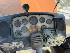 Buy XCMG Used Excavator / 5 Buy XCMG Used Excavator / 5