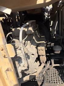 Buy XCMG XE700C Used Excavator / 4 Buy XCMG XE700C Used Excavator / 4
