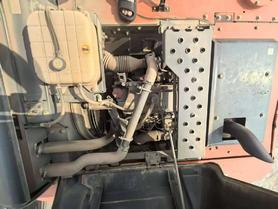Buy Hitachi ZH200-5A Used Excavator / 3 Buy Hitachi ZH200-5A Used Excavator / 3