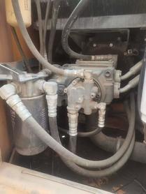 Buy Kato Used Excavator / 4 Buy Kato Used Excavator / 4