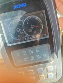 Buy XCMG XE60 Used Excavator / 5 Buy XCMG XE60 Used Excavator / 5