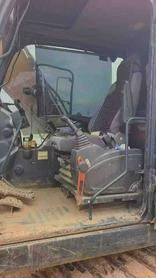 Buy Hyundai R150-7 Used Excavator / 8 Buy Hyundai R150-7 Used Excavator / 8