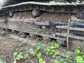 Buy Sany SY200C Used Excavator / 5 Buy Sany SY200C Used Excavator / 5