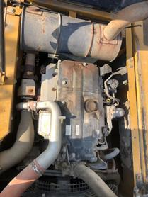 Buy Sany SY195C-9 Used Excavator / 8 Buy Sany SY195C-9 Used Excavator / 8