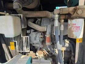 Buy Kobelco SK75 Used Excavator / 3 Buy Kobelco SK75 Used Excavator / 3