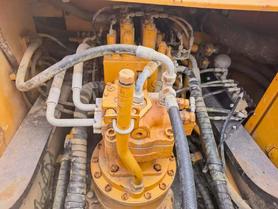Buy Sany SY265C Used Excavator / 2 Buy Sany SY265C Used Excavator / 2