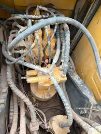 Buy Sany SY135 Used Excavator / 4 Buy Sany SY135 Used Excavator / 4