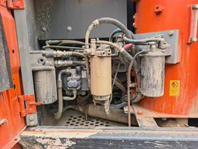 Buy Hitachi EX130 Used Excavator / 2 Buy Hitachi EX130 Used Excavator / 2