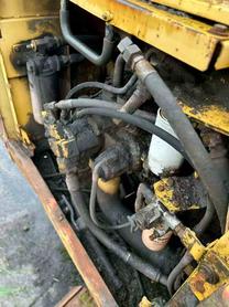 Buy Caterpillar 336E Used Excavator / 6 Buy Caterpillar 336E Used Excavator / 6