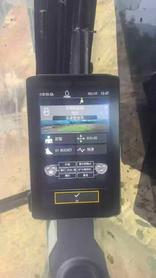 Buy Caterpillar 320GC Used Excavator / 2 Buy Caterpillar 320GC Used Excavator / 2