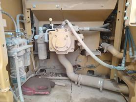 Buy Caterpillar 323 Used Excavator / 4 Buy Caterpillar 323 Used Excavator / 4