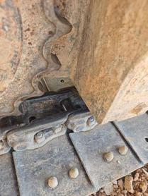 Buy XCMG XE60 Used Excavator / 3 Buy XCMG XE60 Used Excavator / 3