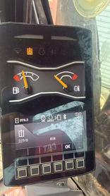 Buy Caterpillar 307B Used Excavator / 5 Buy Caterpillar 307B Used Excavator / 5