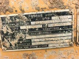 Buy XCMG XE60 Used Excavator / 6 Buy XCMG XE60 Used Excavator / 6