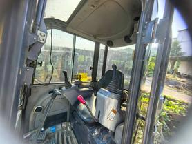 Buy XCMG XE35U Used Excavator / 7 Buy XCMG XE35U Used Excavator / 7