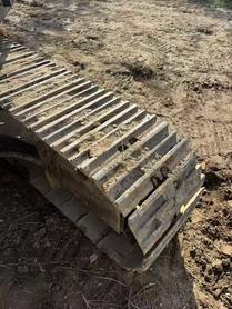 Buy Sany SY135C Used Excavator / 9 Buy Sany SY135C Used Excavator / 9