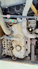 Buy Caterpillar 313D Used Excavator / 2 Buy Caterpillar 313D Used Excavator / 2