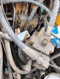 Buy Hyundai R305LC-7 Used Excavator / 9 Buy Hyundai R305LC-7 Used Excavator / 9