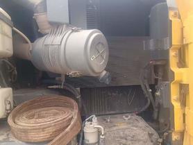 Buy Sumitomo SH130-3 Used Excavator / 6 Buy Sumitomo SH130-3 Used Excavator / 6