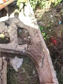 Buy Hitachi ZX60 Used Excavator / 7 Buy Hitachi ZX60 Used Excavator / 7