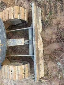 Buy Komatsu PC20-2 Used Excavator / 4 Buy Komatsu PC20-2 Used Excavator / 4