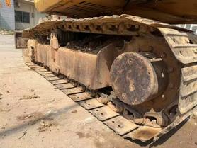Buy XCMG XE60 Used Excavator / 7 Buy XCMG XE60 Used Excavator / 7