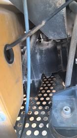 Buy XCMG XE75C Used Excavator / 3 Buy XCMG XE75C Used Excavator / 3