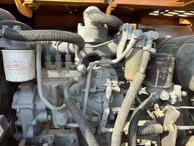 Buy Sany SY65C Used Excavator / 5 Buy Sany SY65C Used Excavator / 5