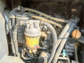 Buy XCMG XE35U Used Excavator / 2 Buy XCMG XE35U Used Excavator / 2