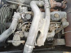 Buy Kato Used Excavator / 4 Buy Kato Used Excavator / 4