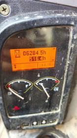 Buy Volvo EC75D Used Excavator / 8 Buy Volvo EC75D Used Excavator / 8