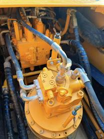 Buy Sany SY305C Used Excavator / 3 Buy Sany SY305C Used Excavator / 3