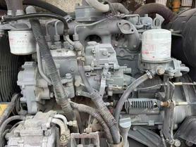 Buy Sany SY60 Used Excavator / 8 Buy Sany SY60 Used Excavator / 8