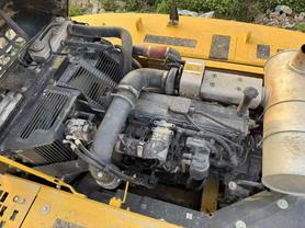 Buy Komatsu PC360-7 Used Excavator / 7 Buy Komatsu PC360-7 Used Excavator / 7