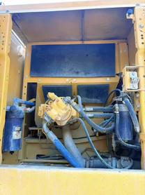 Buy Caterpillar 336E Used Excavator / 6 Buy Caterpillar 336E Used Excavator / 6
