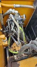 Buy Sany SY75 Used Excavator / 4 Buy Sany SY75 Used Excavator / 4