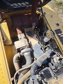Buy Komatsu PC200-8N1 Used Excavator / 2 Buy Komatsu PC200-8N1 Used Excavator / 2