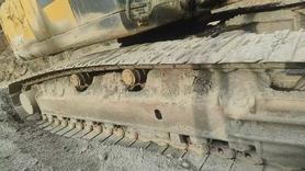 Buy XCMG XE270DK Used Excavator / 4 Buy XCMG XE270DK Used Excavator / 4