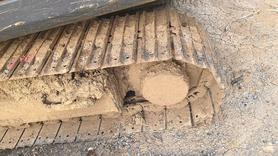 Buy XCMG XE75C Used Excavator / 6 Buy XCMG XE75C Used Excavator / 6