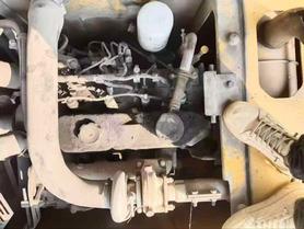 Buy Kobelco SK140LC-8 Used Excavator / 3 Buy Kobelco SK140LC-8 Used Excavator / 3